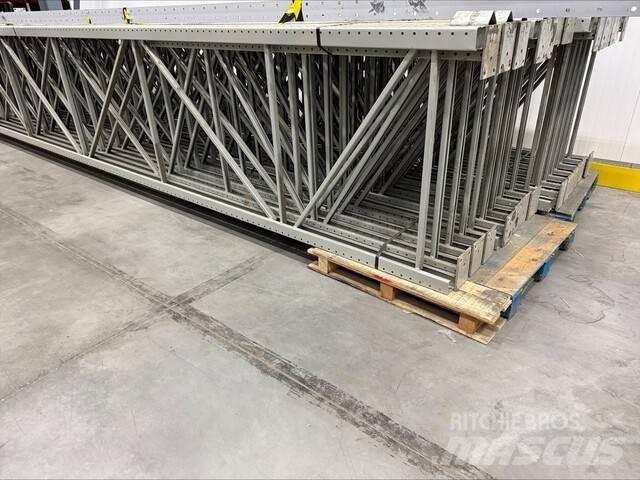  Konstant Construction - Others