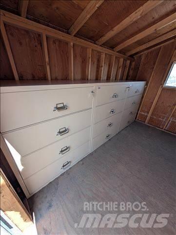  Korden 1 Construction - Others