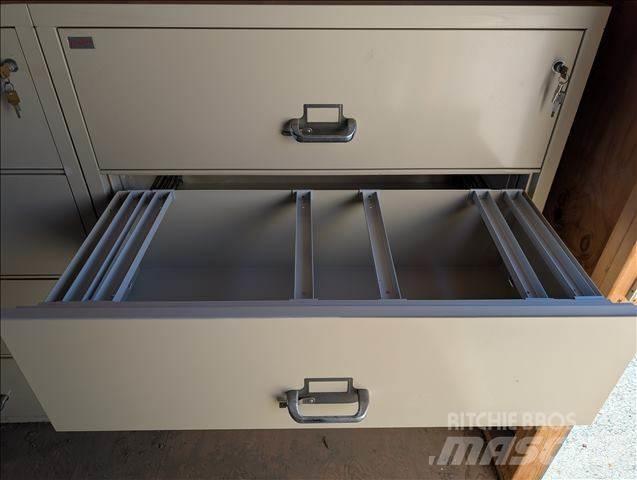  Korden 1 Construction - Others