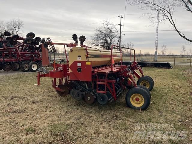Krause 5250 Construction - Others