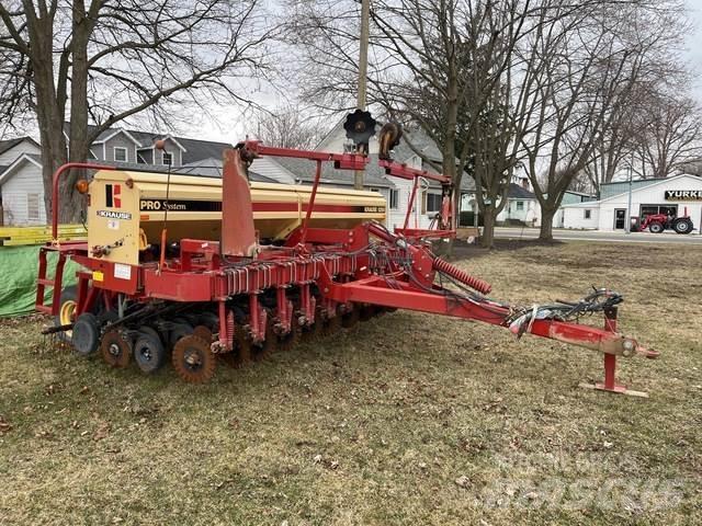 Krause 5250 Construction - Others