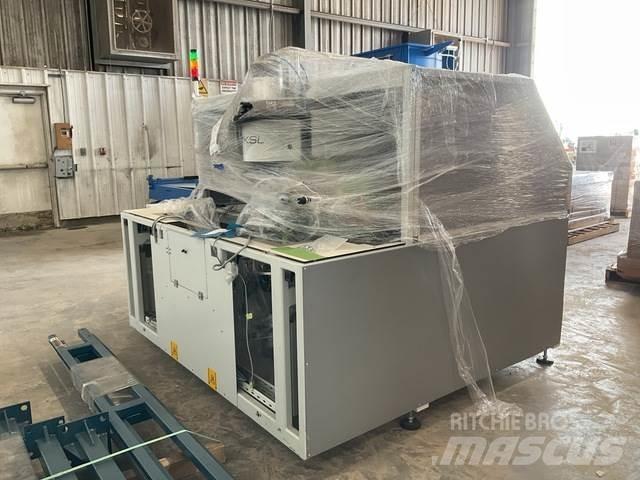  KSL KL-311 Construction - Others