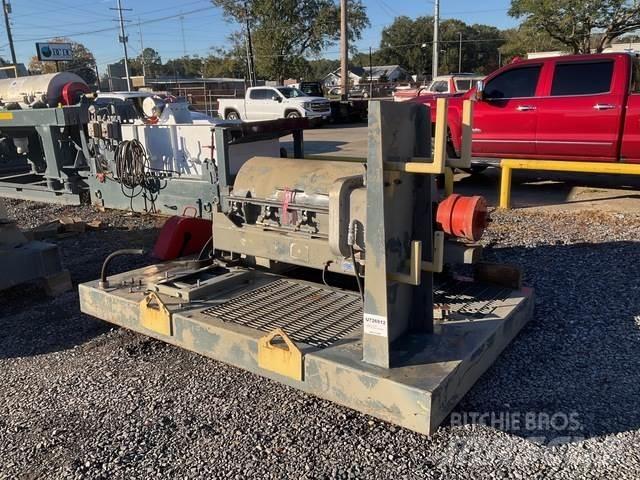  KUBCO KHV-4800 Construction - Others