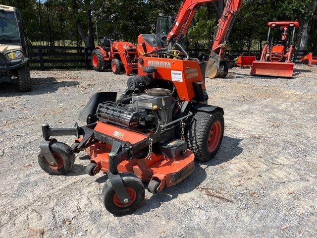 Kubota SZ22-48 Construction - Others