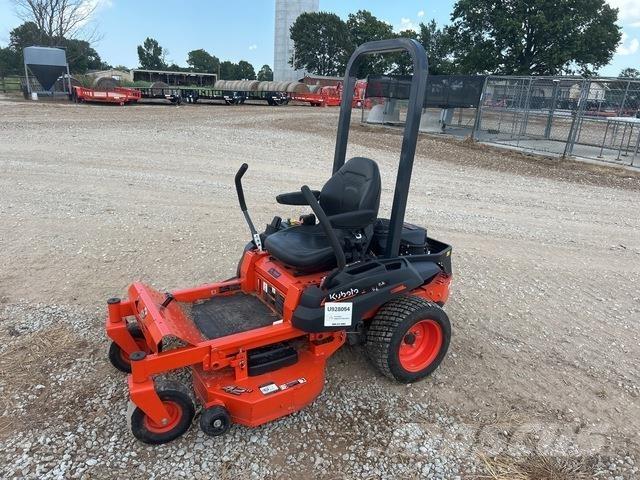 Kubota Z232KW Construction - Others