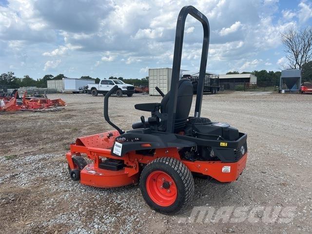 Kubota Z232KW Construction - Others