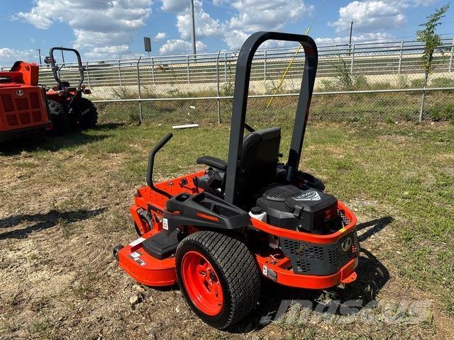 Kubota Z251KH Construction - Others