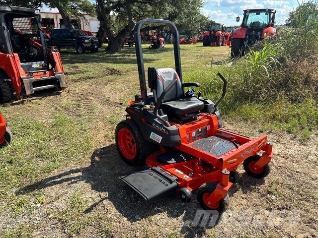 Kubota Z251KH Construction - Others