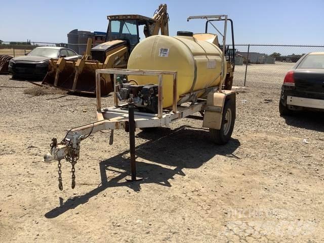  Kuker Construction - Others