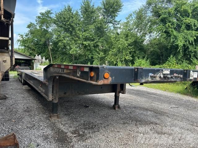 Landoll 950C Low loaders
