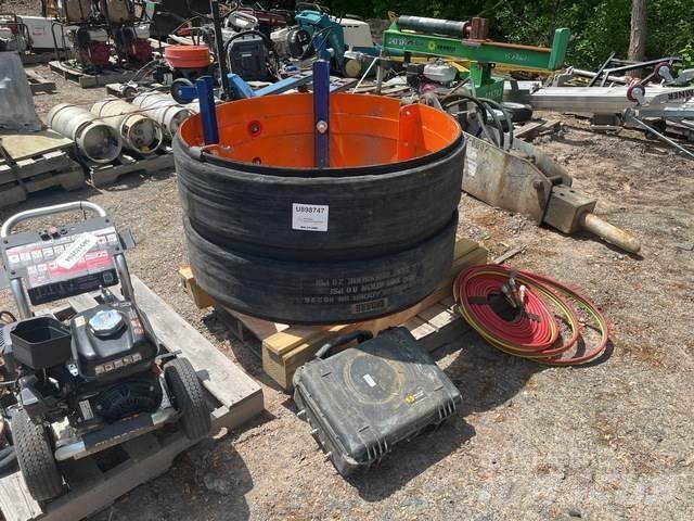  Lansas Construction - Others