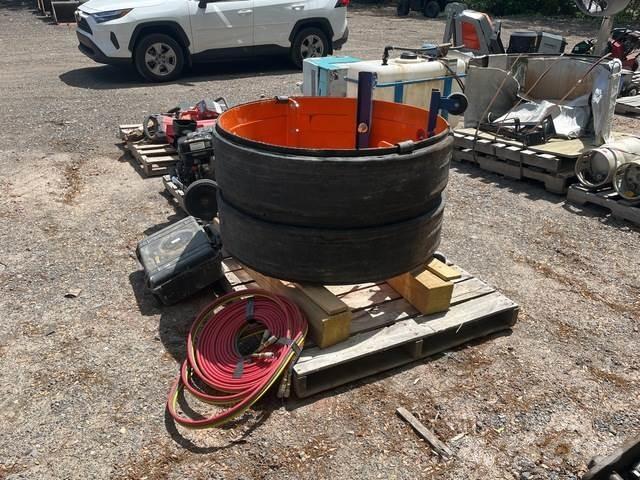  Lansas Construction - Others