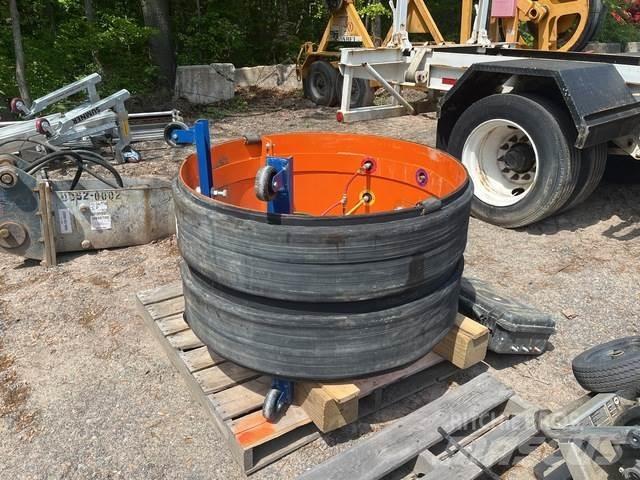  Lansas Construction - Others
