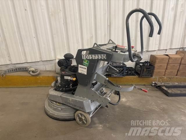 Lavina L30GE Mills / Grinding machines