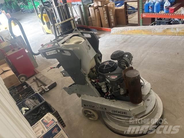Lavina L30GE Mills / Grinding machines
