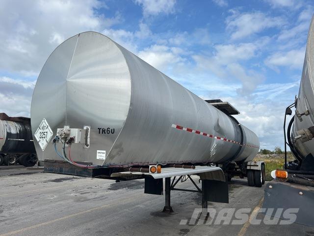  LBT N6304 Material transport vehicles