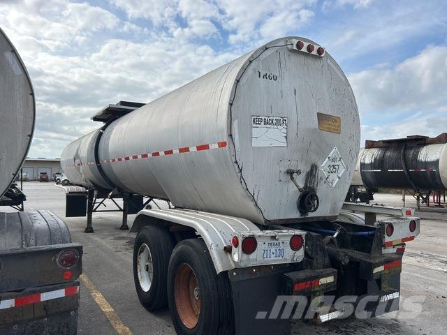  LBT N6304 Material transport vehicles