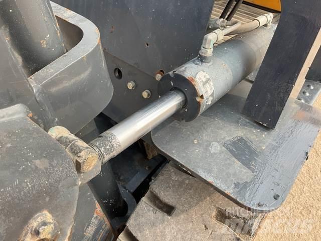 LiuGong CPCD Construction - Others