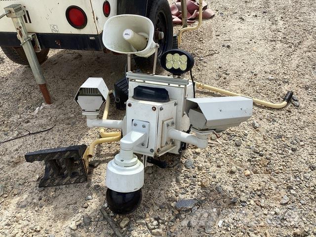  LIVEVIEW D3 V3 Construction - Others