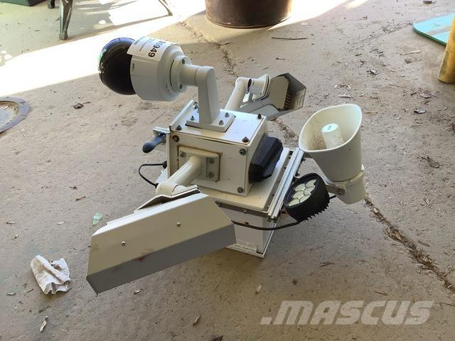  LIVEVIEW D3 V3 Construction - Others