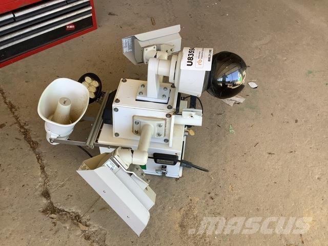  LIVEVIEW D3 V3 Construction - Others