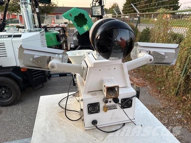  Liveview D3V3 Electronics