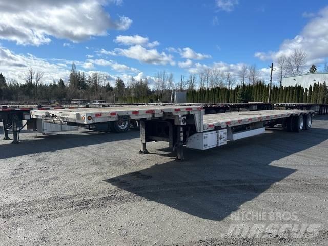 Lode King  Low loaders