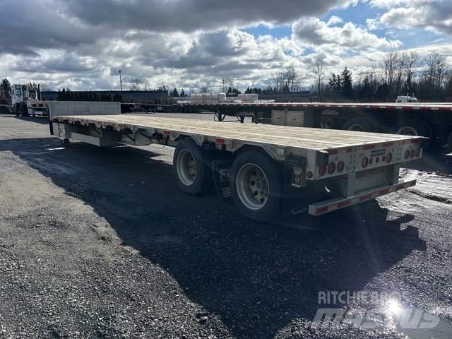 Lode King  Low loaders