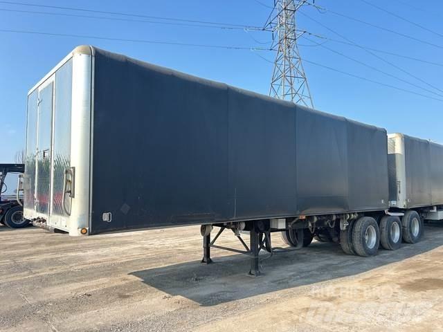 Lode King  Construction - Others