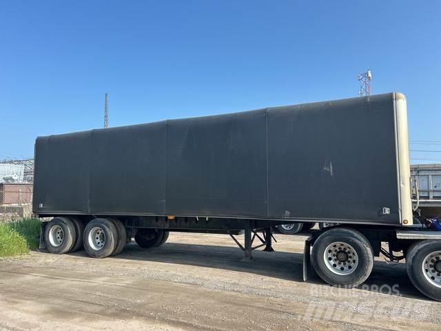 Lode King  Construction - Others