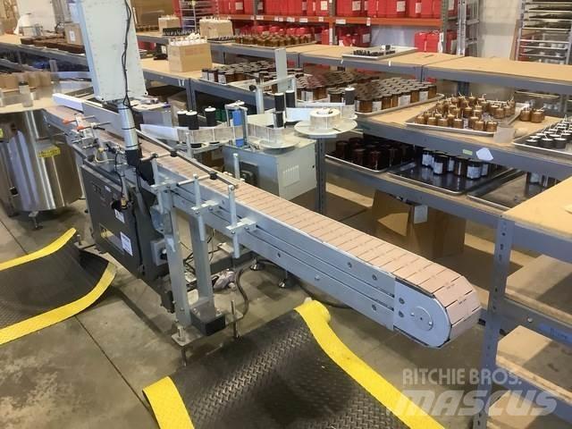  LSI 40-0192L Construction - Others