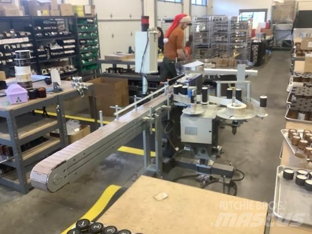  LSI 40-0192L Construction - Others