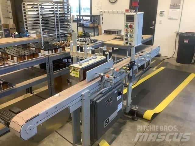  LSI 40-0192L Construction - Others