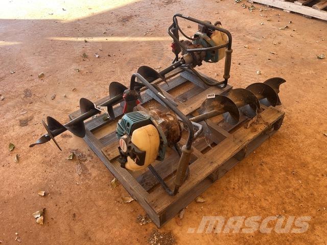 Makita  Construction - Others