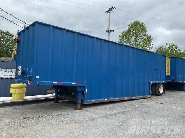  Menard Construction - Others