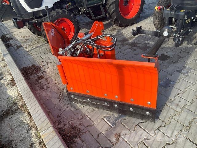 Metal-Technik  Construction - Others