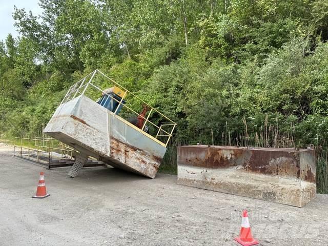 Metso  Waterpumps