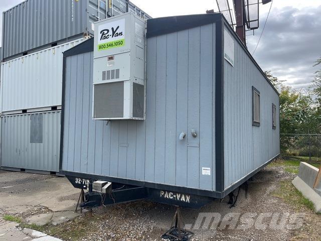 Miller Blu Construction - Others