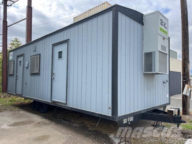 Miller Blu Construction - Others