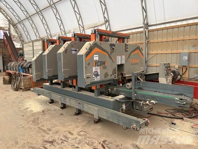  Moon Machinery Construction - Others
