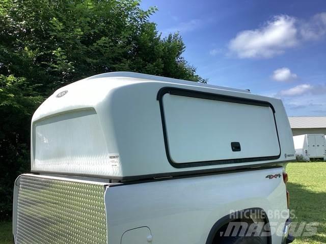  Mory Master 60 Construction - Others