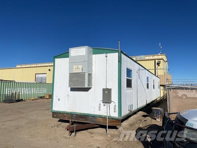  MSI Construction - Others