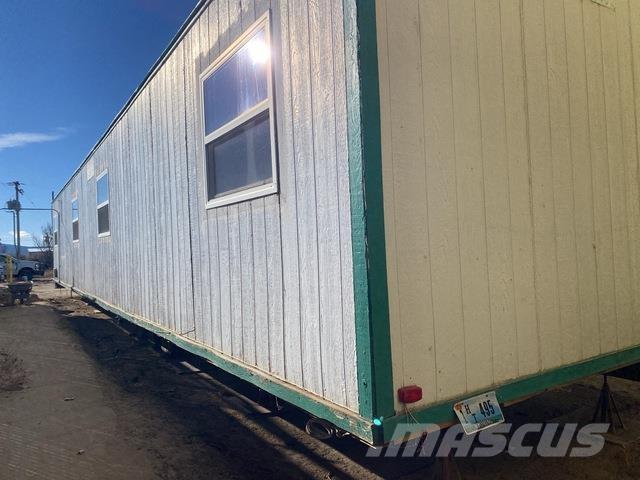  MSI Construction - Others