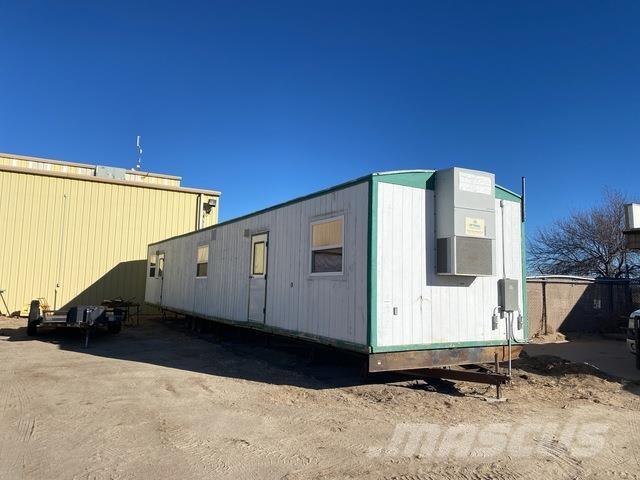  MSI Construction - Others