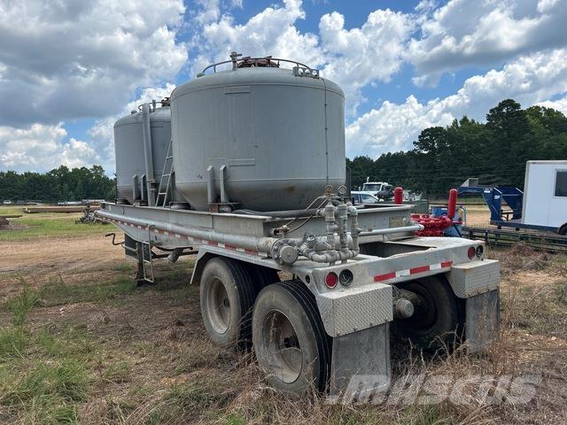 Newell  Construction - Others