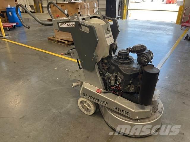 Niagara L20GE Mills / Grinding machines