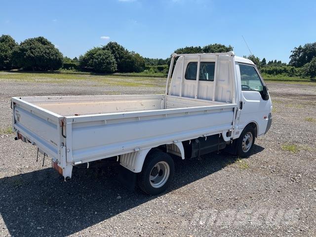 Nissan VANETTE Other