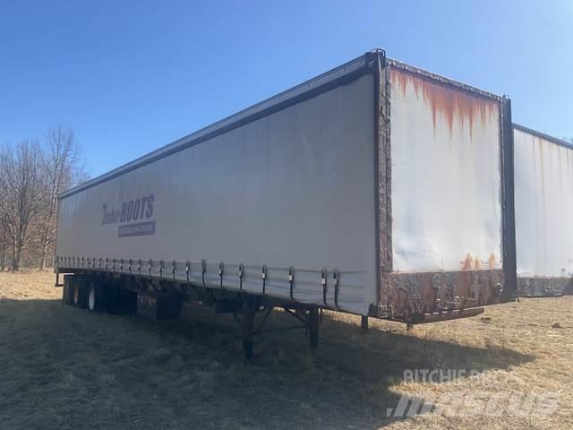  Nuvan Construction - Others