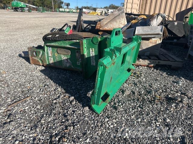 Okada ORV800SH Hammers / Breakers