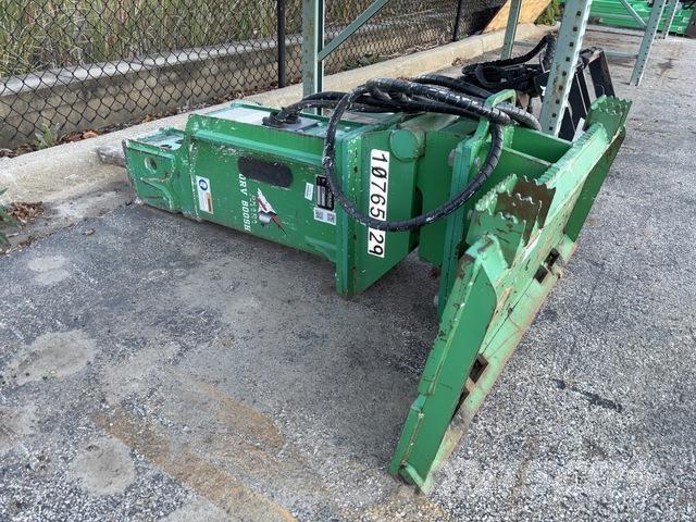 Okada ORV800SH Hammers / Breakers